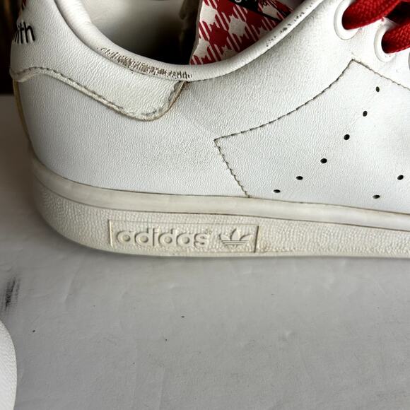 Adidas Stan Smith Sneakers‎